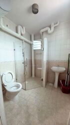 Blk 185 Edgefield Plains (Punggol), HDB Executive #587226651